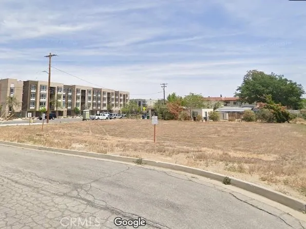 0 Q 12 #9, Palmdale, CA 93550