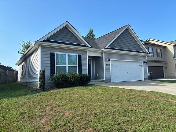 2nd image of 537 Medallion Cir