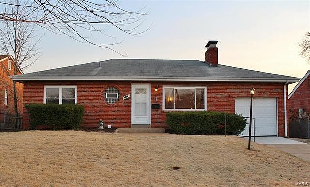 1st image of 5532 Winona Ave