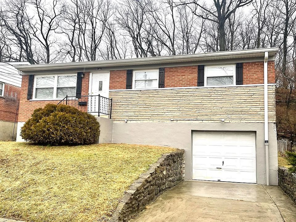 1st image of 2970 Aquadale Ln