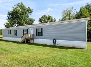 1041 Deanna Ln, Broussard, LA 70518