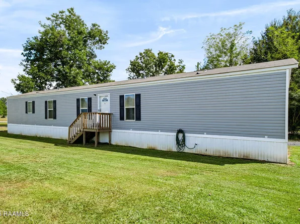 1041 Deanna Ln, Broussard, LA 70518