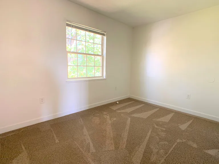 2 BR- Deluxe