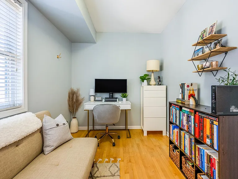 3125 N Clifton Ave #2 — Photo 13
