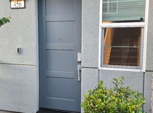 456 Trace Ln, Hayward, CA 94544