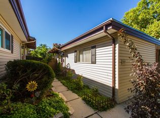 3357 S Pioneer St, Millcreek, UT 84109