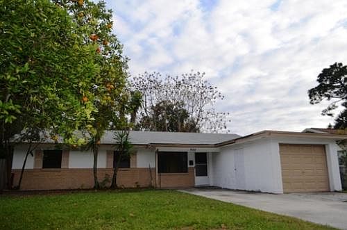 1st image of 900 N Triplet Lake Dr