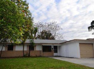 900 N Triplet Lake Dr, Casselberry, FL 32707