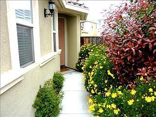 2nd image of 10528 Hidden Cove Ct