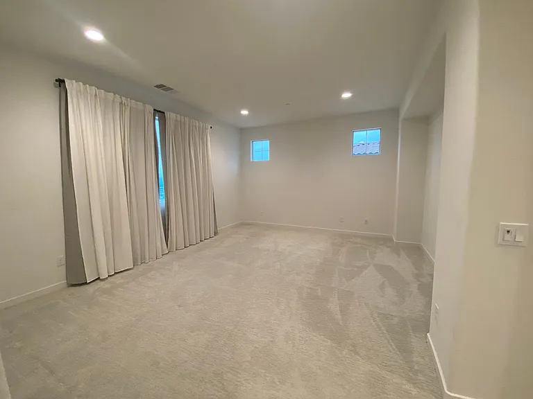 17916 Spire Ct — Photo 13