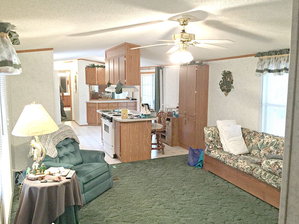 2nd image of 7166 Channel Ii SW