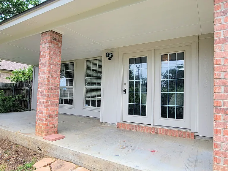 5421 Teal Dr — Photo 18