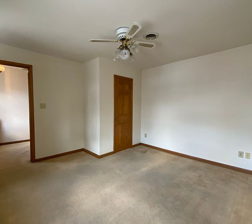 140 W Main Street 140 W Main St Annville PA Zillow