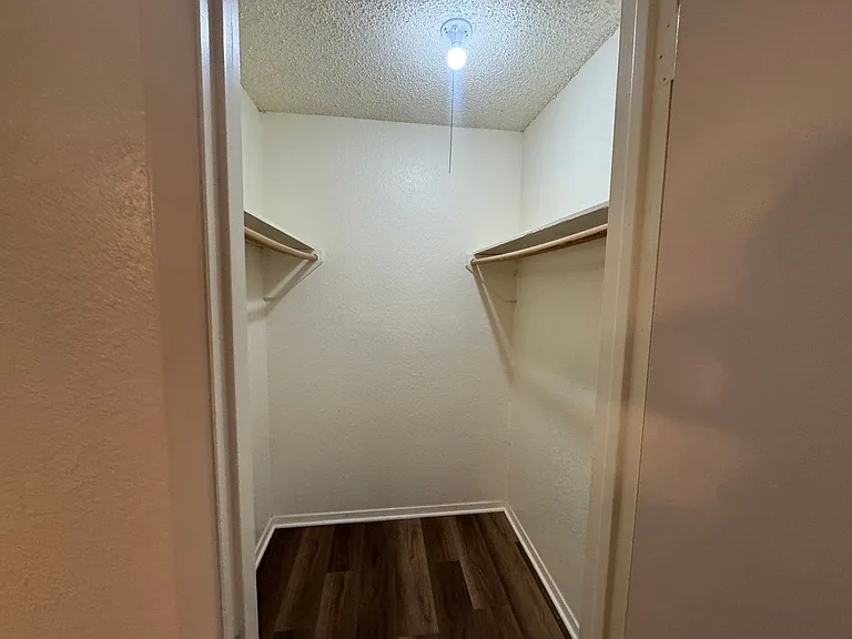 6225 Stardust Dr S — Photo 18