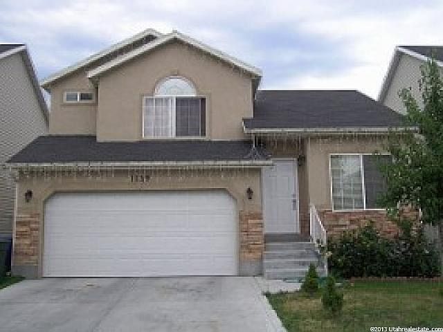 1st image of 1139 S Prospect St