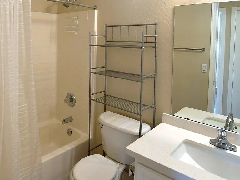 2300 E Magma Rd #27 — Photo 9