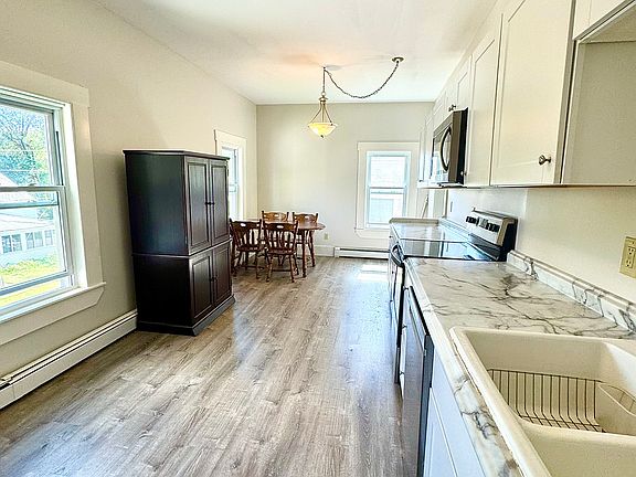 3rd image of 240 State St #1