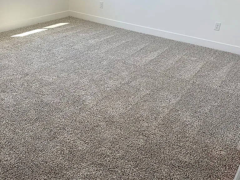 3325 W 1830 N #H201 — Photo 23