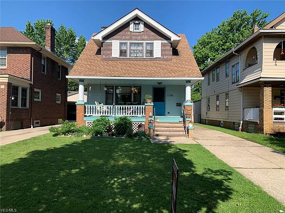 2nd image of 2188 Glenbury Ave