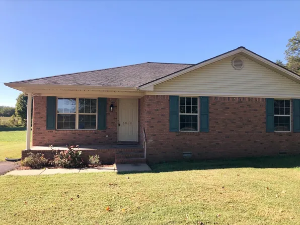 5869 Julien Rd, Hopkinsville, KY 42240