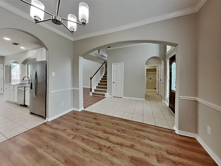 6714 Village Bridge Dr — Photo 6