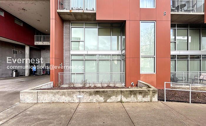 1st image of 2115 Yeaman Pl APT 105