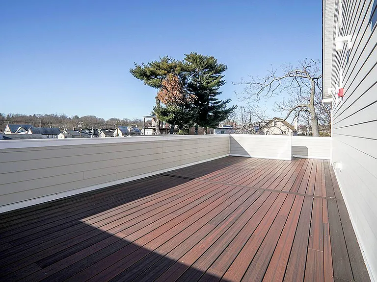 40 Cedar Swamp Rd — Photo 7