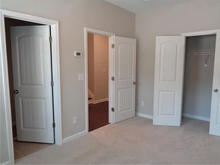 661 Sunset Park Dr — Photo 28