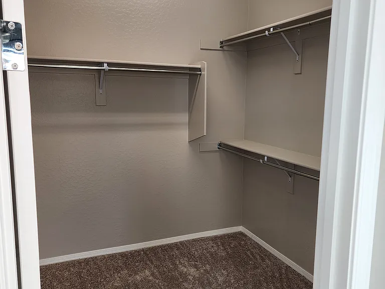 6345 Harvest Moon Ave — Photo 9