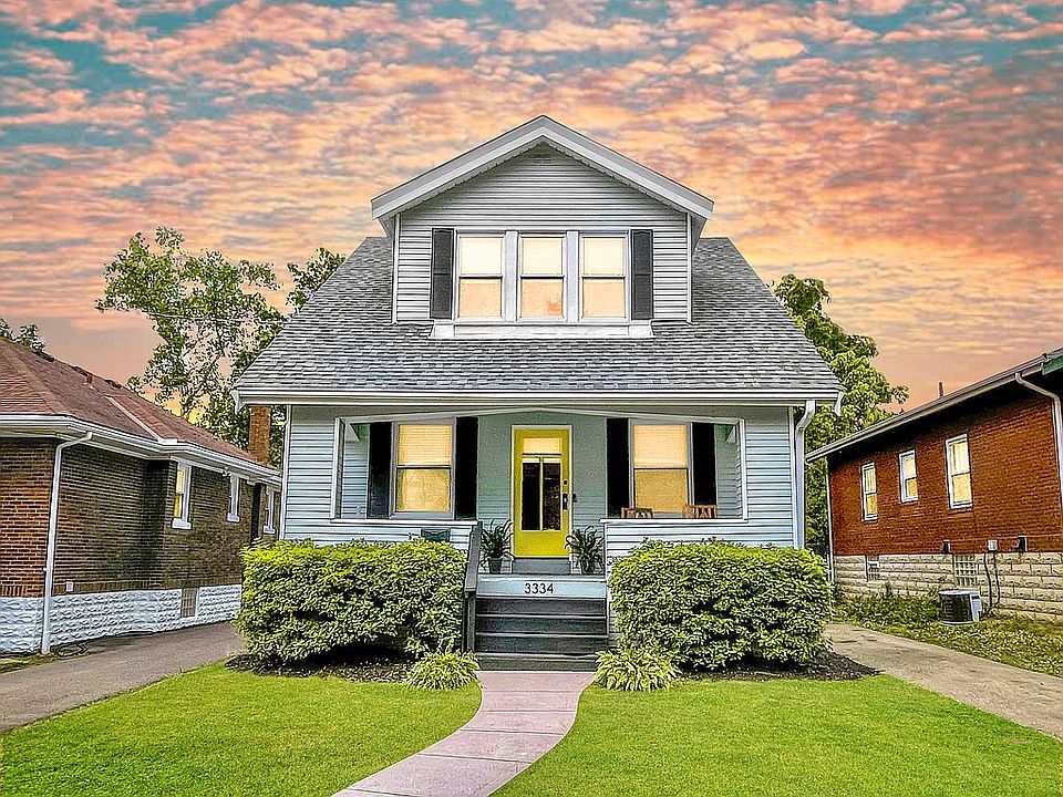1st image of 3334 Arrow Ave