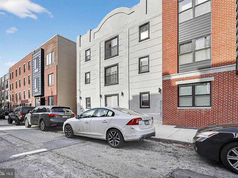 980 N Marshall St #1 — Photo 18