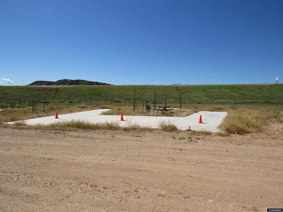 19 Red Vista Dr, Ten Sleep, WY 82442 MLS 20232504 Zillow