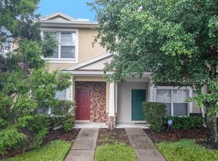 30342 Elderwood Dr, Zephyrhills, FL 33543