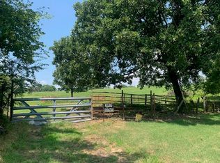 Shiloh Rd, Russellville, AR 72802