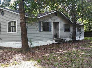 23683 Daffodil Ln, Porter, TX 77365