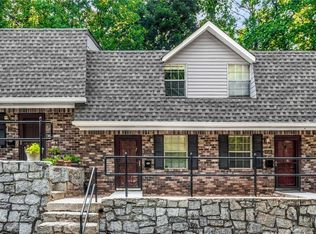 3141 Reeves St SE, Smyrna, GA 30080