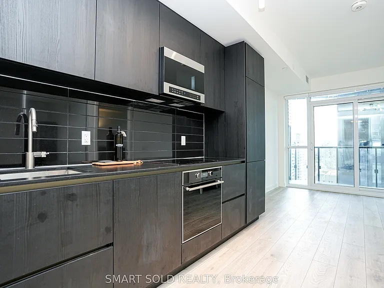 110 Broadway Ave #2504 — Photo 4