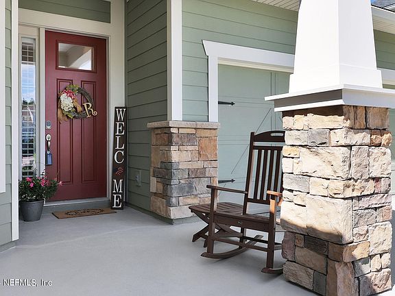 5th image of 25 Autumn Knoll Ct