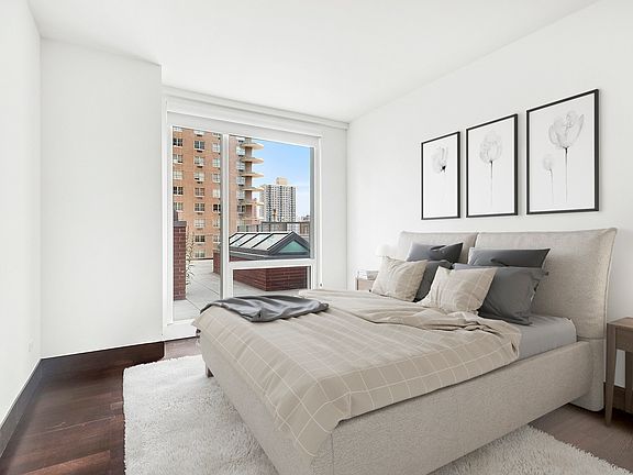 4th image of 151 E 85th St APT 7D