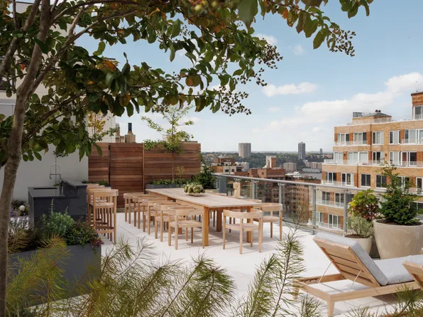 212 West 72nd Street image 12 of 16