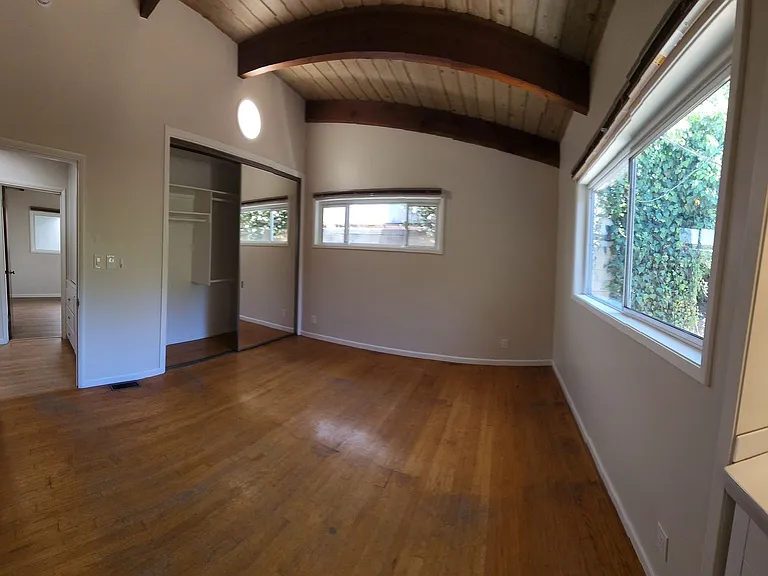 255 Chaplin Ln — Photo 60