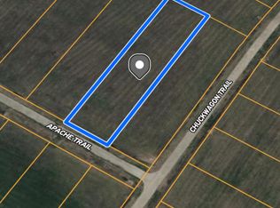 1614 Apache Trl, Angleton, TX 77515