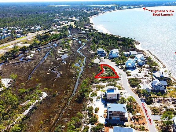 2nd image of 528 Windmark Way