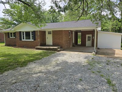 559 Oakville Cir, Parsons, TN, 38363