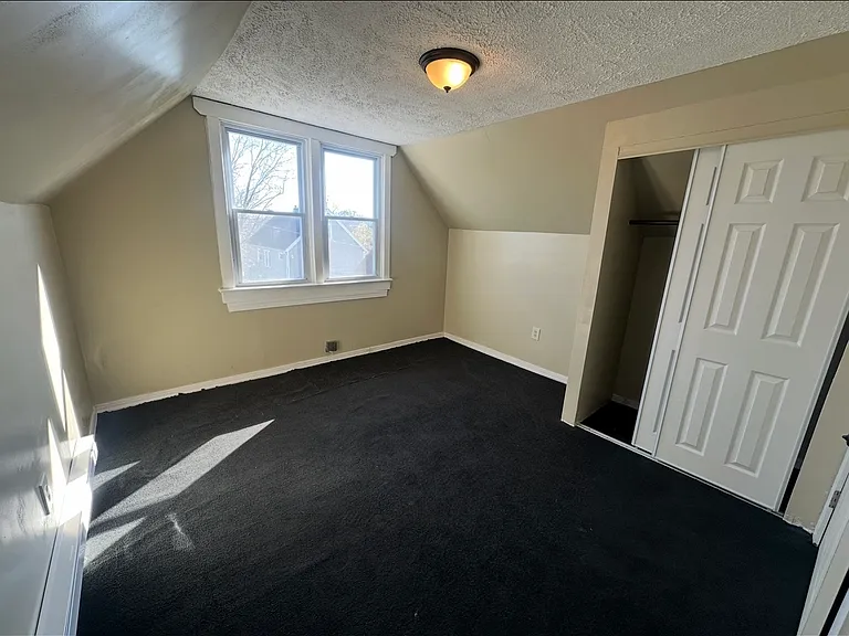 470 Arbor Rd — Photo 14