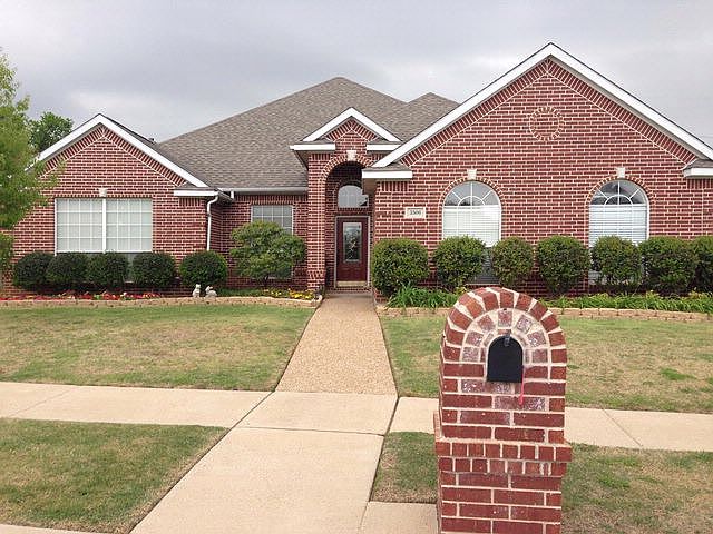 1st image of 3506 Madeline Ct