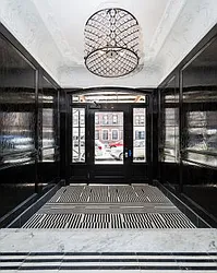 Rented by Icon Realty Management