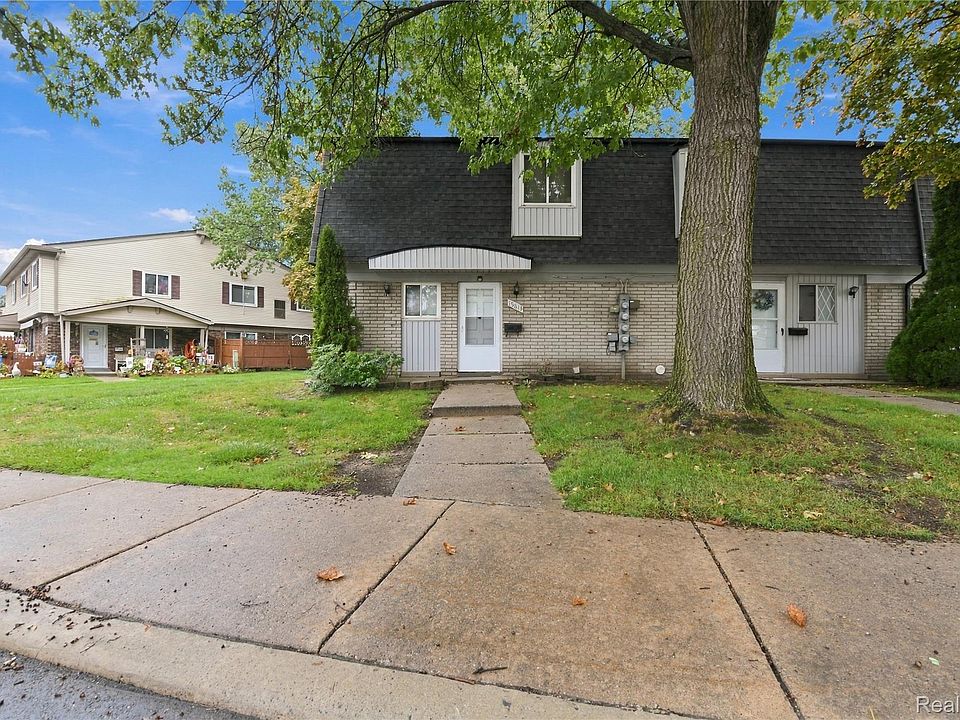 15813 Dupage Blvd, photo 2