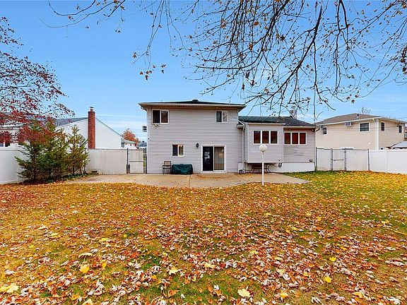 4th image of 1282 Lois Ln