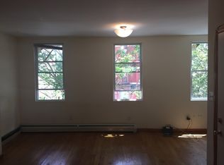 465 Lafayette Ave #3RKA, Brooklyn, NY 11205